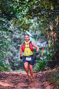 BIB: 0096
                            <button type="button" onclick="openModal(22474406)" class="btn btn-primary btn-sm float-right btn-popup" data-toggle="modal" data-target=".modal-high-quality">
                        <i class="fas fa-shopping-cart"></i> Add to Cart
                    </button>
                                            <button type="button" onclick="isThisMe(22474406, true)" class="btn btn-success btn-sm float-right btn-popup btn-isme hidden" data-toggle="tooltip" data-placement="bottom" title="นี่คือรูปของคุณใช่ไหม คลิกที่นี่เพื่อเอาเข้าอัลบั้ม">
                        <i class="fas fa-plus"></i> Add to album
                    </button>
                    <button type="button" onclick="isThisMe(22474406, false)" class="btn btn-warning btn-sm float-right btn-popup btn-isnotme hidden">
                        <i class="fas fa-ban"></i> Remove from album
                    </button>